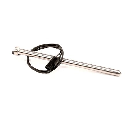 Cafection Temperature Probe 17TAN25